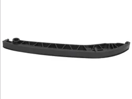 slizg-lancucha-rozrzadu-fiesta-19-focus-18-2207933-h6bg-6k255-aa
