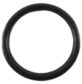 uszczelka-korka-spustu-oleju-ford-20-diesel-dw10f-1871600-ds7q673-4aa
