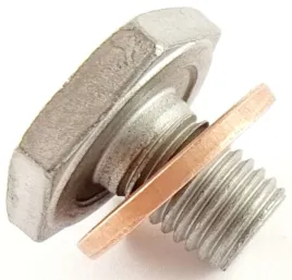korek-spustu-oleju-z-uszczelka-focus-kuga-1715336-9m5q-6c855-aa