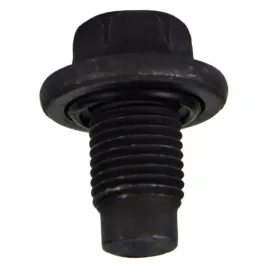 korek-m14x21mm-spustu-oleju-z-uszczelka-1-5-dragon-3936485-f75e-6730-ba
