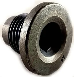 korek-spustowy-oleju-ford-1-5-1-6-sohc-diesel-ford-2120484-jx6q-6730-aa