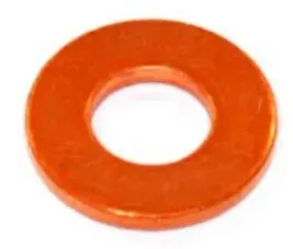 podkladka-korka-miski-olejowej-ford-2-0-tdci-dw10c-1714920-9m5q-6734-aa