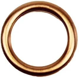 uszczelka-korka-spustu-oleju-focus-mondeo-kuga-1250324-3m5q-6734-aa