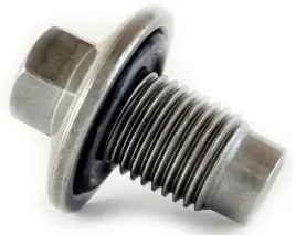 korek-spustu-oleju-z-uszczelka-fiesta-focus-kuga-2261879-97jm-6730-ca