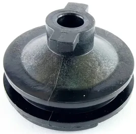 korek-spustu-oleju-ford-20-dw10f-edge-focus-kuga-1871598-ds7q673-0aa