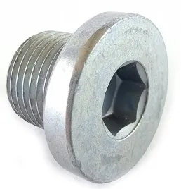 korek-spustowy-misy-olejowej-ford-2-0-tdci-orygin