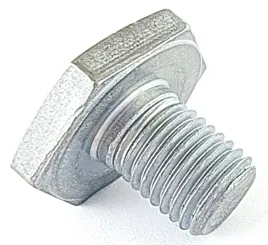 korek-miski-olejowej-1-4-1-5-1-6-tdci-fiesta-focus-1146063-2s6q-6730-aa