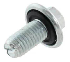 korek-m12-spustu-oleju-25-gas-elec-hybrid-kuga-2505995-ej7e-6730-ba