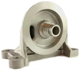 podstawa-filtra-oleju-20-25-benzyna-2168179-bs4e-6881-bc