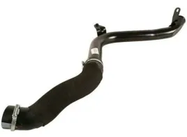 przewod-chlodnicy-powietrza-intercoolera-diesel-1729137-ag91-6c646-ac