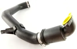 przewod-turbosprezarki-ecosport-2163867-gn11-6c646-fa