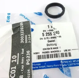 uszczelka-22mm-turbosprezarki-mustang-edge-kuga-5255340-ej7e-6n652-aa