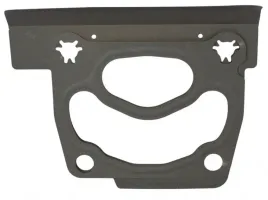 uszczelka-pod-kolektor-wydechu-focus-mustang-kuga-1944011or-ej7e-9448-ce