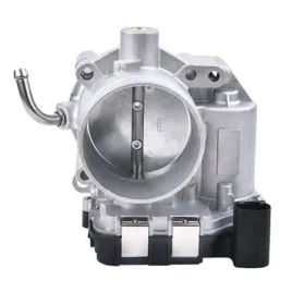 ford-oe-2264983-przepust-mondeo-2-0-ben-elektr