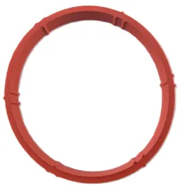 oring-obudowy-przepustnicy-powietrza-2-0-duratorq-1860580-ds7q-6k848-aa