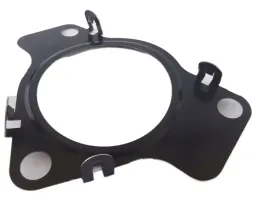 oring-obudowy-przepustnicy-powietrza-2-0-duratorq-1860585-ds7q-6k848-ba