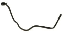 przewod-odpowietrzajacy-filtr-powietrza-fiesta-mk7-1678153-8a6g-6c662-eb