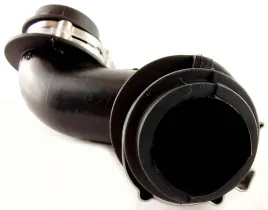 przewod-odmy-2-0-tdci-ford-mondeo-mk5-1871344-ds7q-6a886-ab