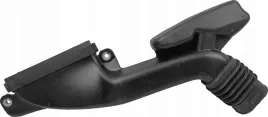rurka-pobor-filtra-powietrza-ford-mondeo-14-5240981-dg93-9c675-bb