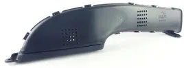 przewod-rura-dolot-powietrza-mondeo-mk5-fusion-usa-1870674-ds73-9c675-ea