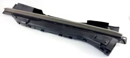 dolot-filtra-powietrza-focus-18-kuga-escape-20-2564635-jx61-9e635-bb