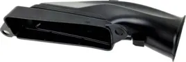 przewod-rurka-dolot-powietrza-kuga-12-connect-13-2029622-f1f1-9e635-ca