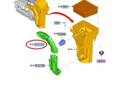 dolot-powietrza-ford-ka-cdu-2016-2016-1917618-e3b1-9c676-ba