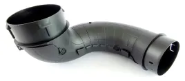 rura-dolot-kolanko-powietrza-fiesta-mk8-ford-oe-2412602-h1b1-9c676-fa