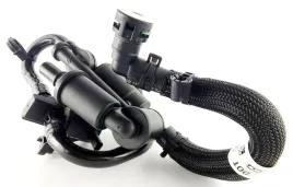 przewody-podcisnieniowe-2-0-eb-edge-18-2512304-oe