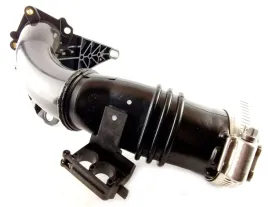 rura-intercoolera-focus-c-max-mondeo-1-6-tdci-1767392-av6q-9351-bc