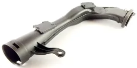 rura-filtra-powietrza-1-2-1-5-dragon-ford-ka-mk3-2241884-j7bg-9e635-ac