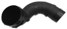 rura-dolot-powietrza-ford-fiesta-puma-2019-2575289-l1b1-9c676-bb