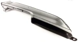 rura-dolot-filtra-powietrza-ford-s-max-galaxy-15-5349601-e1g3-9c675-bc