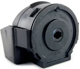 kostka-stacyjki-ford-wiele-modeli-1758588-aa6t-11572-aa-aa6z-11572-b