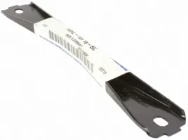 docisk-akumulatora-fiesta-08-ecosport-13-b-max-12-1003750-96fb-10718-bc