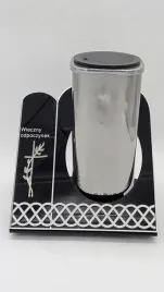 znicz-solarny-3d-akryl-tuba-srebrna