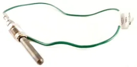 swieca-zarowa-dpf-ford-kuga-mondeo-20-22-tdci-1892119-au71-5l259-aa