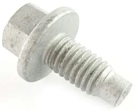 sruba-m6x10mm-do-oslony-tarczy-hamulcowej-focus-1427682-w500410-s442