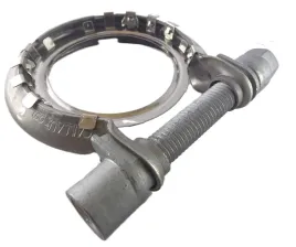 obejma-ukladu-wydechowego-mondeo-kuga-20-edge-18-2780148-j1g1-5j270-ab