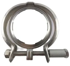 obejma-wydechu-kuga-20-edge-18-mondeo-19-2315515-j1g1-9u501-bb