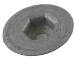 nakretka-m5-oslony-cieplnej-ecosport-cr6-17-23-1723618-w709729-s439