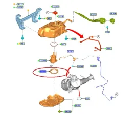 pierscien-ustalajacy-pompy-adblue-transit-16-2040728-gk21-9c385-aa