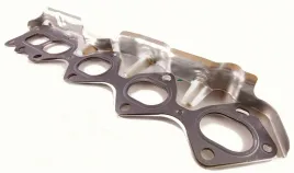 uszczelka-kolektora-wydechowego-transit-19-ford-oe-2216117-jb3q-9448-aa