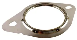 uszczelka-katalizatora-kuga-escape-16-focus-16-5268530-ej73-6l612-bc