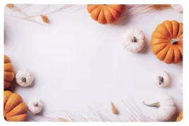 podkladka-na-stol-435-x-285-mata-we-wzory-kuchenna-stolowa