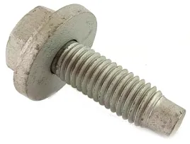 sruba-m8x24mm-wiele-modeli-ford-oe-1382637-w708951-s442