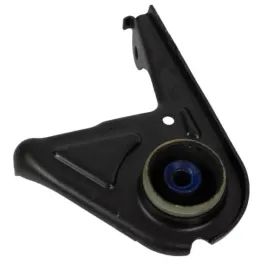 wieszak-tlumika-lewy-tyl-mustang-15-2182258-jr33-5a261-ea