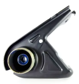 wieszak-tlumika-prawy-tyl-ford-mustang-2015-2182262-jr33-5g298-fa