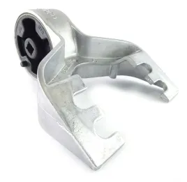 wieszak-tlumika-rh-lh-kuga-escape-usa-2012-1805663-cv61-5a261-ab