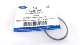 uszczelka-pompy-paliwa-benzyna-ford-wiele-modeli-1226258-2s7g-9e583-aa